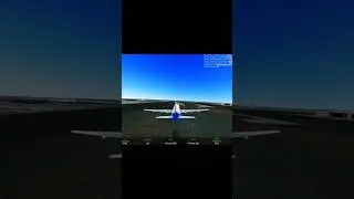 INDIGO belly landing emergency landing #slowed #automobile #aviation 🛬
