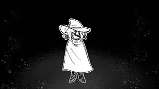 [SPOILERS!!!] A good song never dies (ISAT animatic)