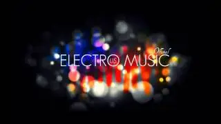 F.O.O.L - Dark Side (Original Mix)
