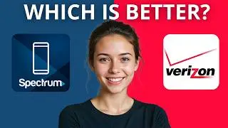 Spectrum Mobile vs Verizon Which is Better (2026)