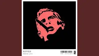 Ripper