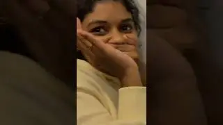 Aiwaa! 🤣