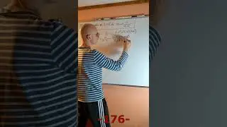 S176- #int&eacute;gration #maths #math #mathematiques #math&eacute;matiques #mathsup #classeprepa #bac #bacmath
