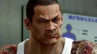 Top 10 games in 2017 PS4 XBOX PC