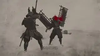 Assassins creed shadow expert gameplay part 33