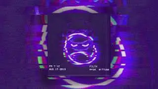 *FREE * JUICE WRLD / EDO SAIYA TYPE BEAT - 
