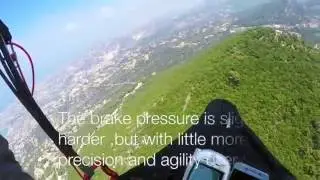 OZONE LM6