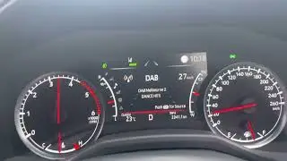 2022 Toyota Landcruiser Sahara 300 series 0-100 acceleration