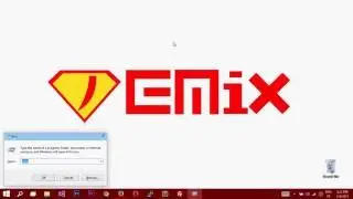 SOAP Web Service Server php Client Perl part 4