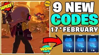 🎁*FEB WORKING CODES*⚡LOOTBOY PROMO CODES FEBRUARY 2025 - LOOTBOY PROMO CODES 2025 - LOOTBOY CODES
