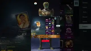 @scOut Voice Pack Purchased.. BGMI/PUBG 🇮🇳