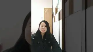 Mulan Mu- Swansea Uni-Thermal conductivity of polymers