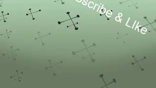 Text To Speech