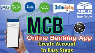 mcbonline|mcb online banking app|mcb mobile banking|mcb live