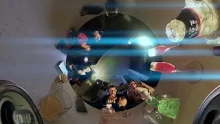 Bentley Benjii - Bangers (Official Music Video)