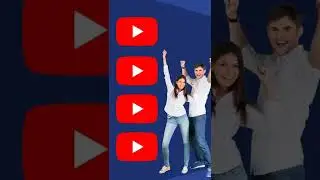 Como Crescer no YouTube -11- GANHAR DINHEIRO com MOTION Dsigner-Graphic