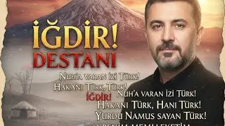 BİR MEMLEKET D&Uuml;Ş&Uuml;N&Uuml;N | IĞDIR |#keşfet #viralvideo #&ouml;ne&ccedil;ıkar #youtubeshorts #youtube #music #trending