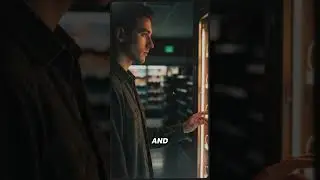 The Illusion of Choice