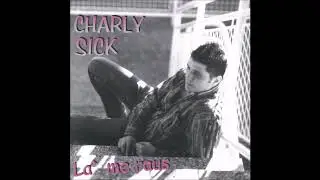 12 Charly Sick - Lago Maggiore - Ulm L.Ma.A.Blues