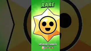 free star drop from records 50/50 playing with Draco