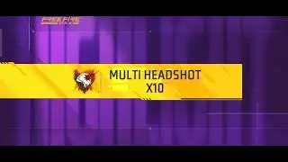Op game play
