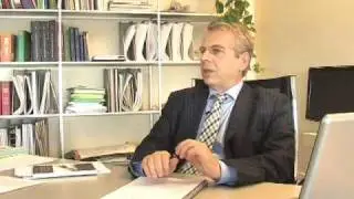 Congresso Fimmg 2009 - Giacomo Milillo (parte 2)