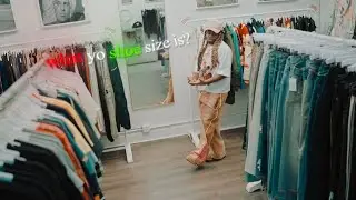 Yung Bizzle - Yessir (Official Music Video)