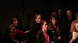 Jean-Louis Thomas - Pace - Cr&eacute;ation de la Version 2