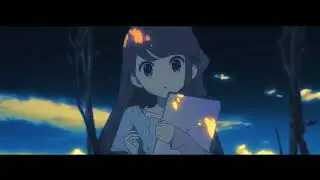 Noya Clarissa ft. KucingYoi - Ku Tak Peduli Kalau Kau Mati (Prod. Arisu, Kuusune7)