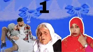 #farxiyotawakalfamily XAASKEYGA HOOYADEED AYAAN ISKA DHAQAN WEYNAY....Q.1AAD
