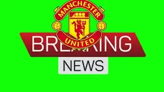 🔴IT&rsquo;S DONE!💥 Man United SEAL &pound;115M DEAL &ndash; Superstar ARRIVES at Old Trafford 😱🔥 #football
