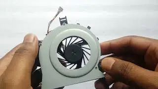 Acer Aspire 4745 4745G 4745Z 4553 4625G 5745 5745G 4820 4820T 4820TG 5820 5820T Laptop Cooling Fan