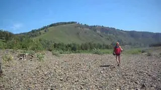 DSCN0189
