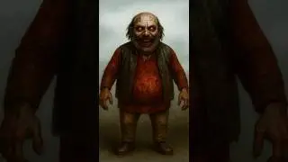 Horror Motu Patlu | Scary Motu Patlu I Motu Patlu | Motu Patlu Bhoot #shorts #ghost #cartoon