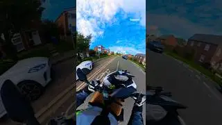 #🤣#UK MOTORBIKE ROAD TRIPHIDDEN GEMS #uk ##foryou #motovlog #motorbike #youtubeshorts #motorcycle