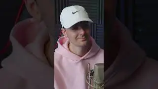 Facing Fears Losing Memories, Incredible Live Performance from Kuill