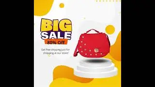 Buy Exotique Red Sling Bag For Women (CW0027RD)