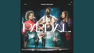Pardal (Ao Vivo)