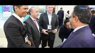 ITB Berlin