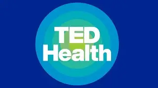 How your body could become its own diagnostic lab | Aaron Morris | TED Health