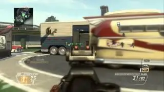 Revengeance | Ban Bypass | Black Ops 2 Proof