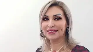 تاروت برج الدلو aquarius ♒ / اسبوع 1 / 2026 February / شباط فبراير bassimaftouni@