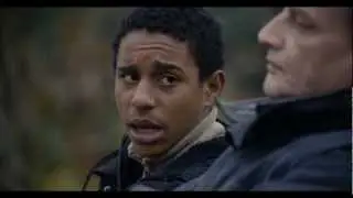 Comme un Lion, Sortie le 09 F&eacute;vrier 2013, Extrait 3
