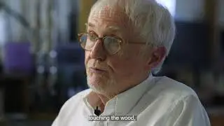 Episode 1 : Les Origines / The Origins