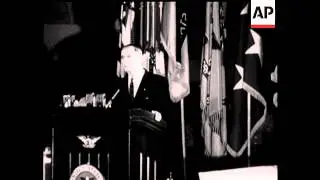 MACARTHUR