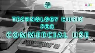 buy music for commercial use
