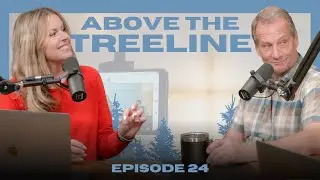 Episode 24 | Do Christians Have to Attend Church?
