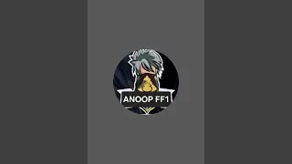live channel promotion l 100 subscriber 2 minute me