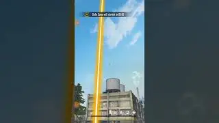 NALLA YASH PLAY WHIT HACKER 😠😠😠😠 #FREE FIRE #SHORT