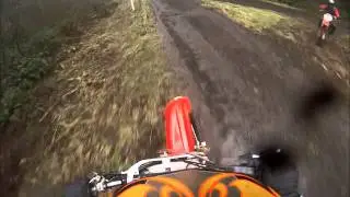 RevLimiter
